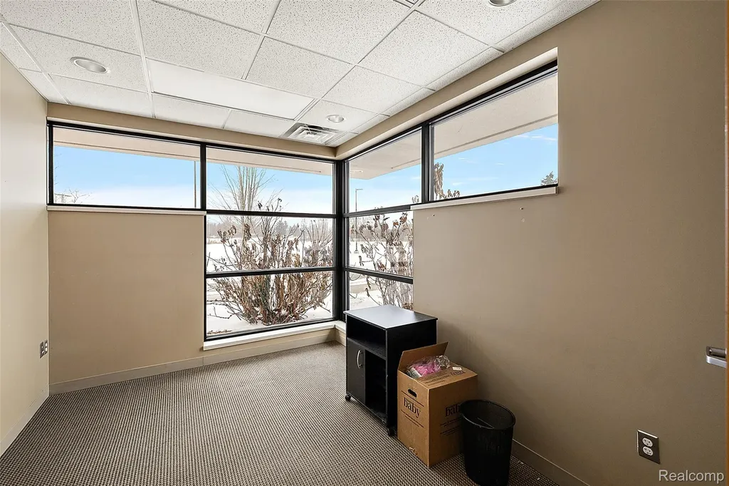 1794 N Lapeer Road Mayfield Township MI 48446