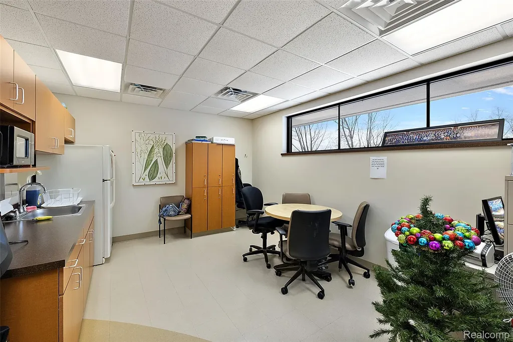 1794 N Lapeer Road Mayfield Township MI 48446