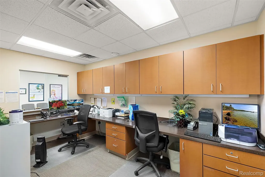 1794 N Lapeer Road Mayfield Township MI 48446
