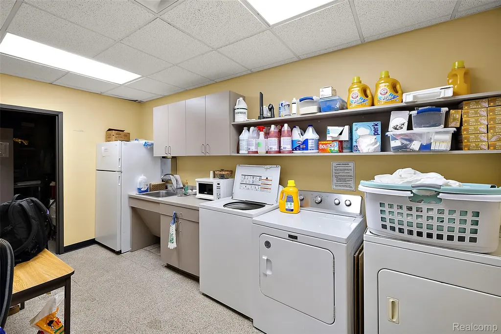 1794 N Lapeer Road Mayfield Township MI 48446