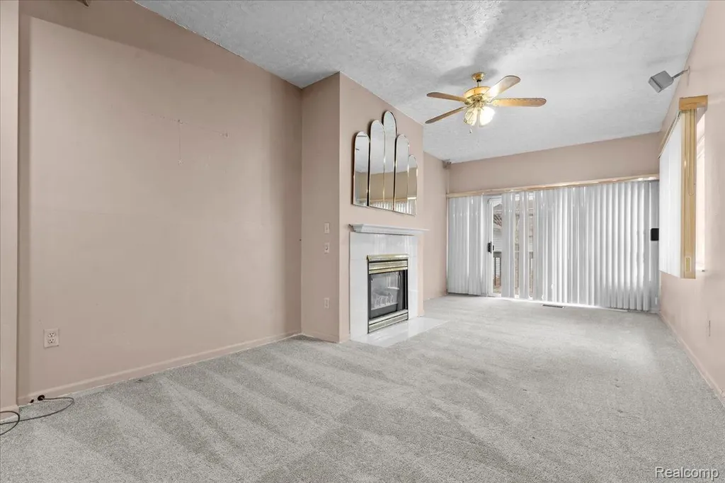 18623 Roselawn Street NW Detroit City MI 48221