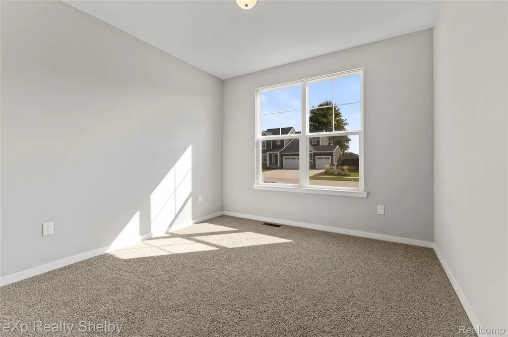 52120 Wellington Valley Drive Macomb Township MI 48042