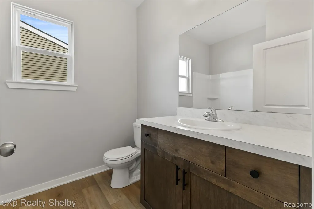 52120 Wellington Valley Drive Macomb Township MI 48042