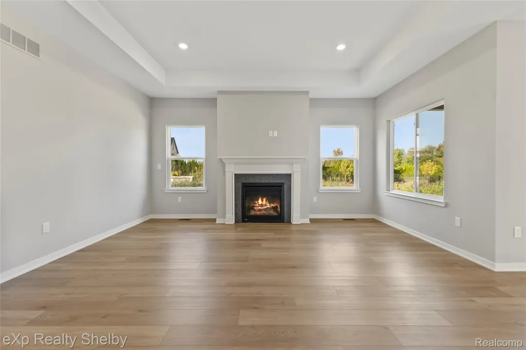 52120 Wellington Valley Drive Macomb Township MI 48042