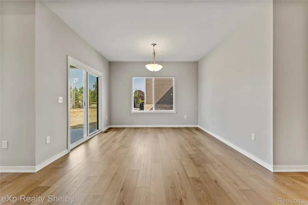 52120 Wellington Valley Drive Macomb Township MI 48042