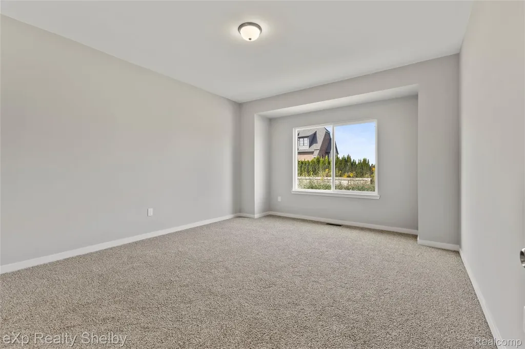 52120 Wellington Valley Drive Macomb Township MI 48042
