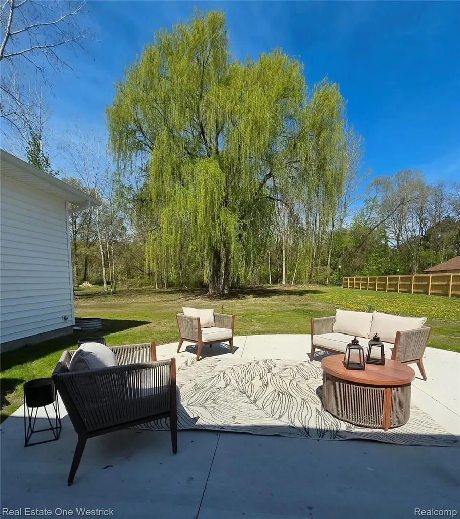 9236 River Road Clay Township MI 48001