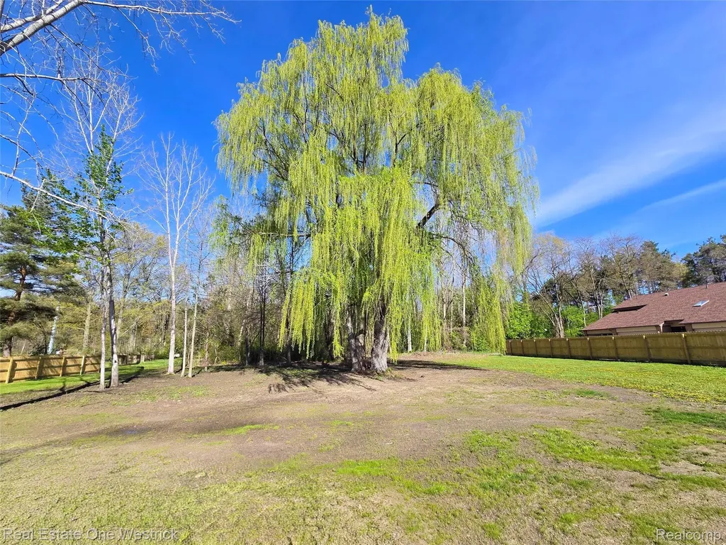 9236 River Road Clay Township MI 48001