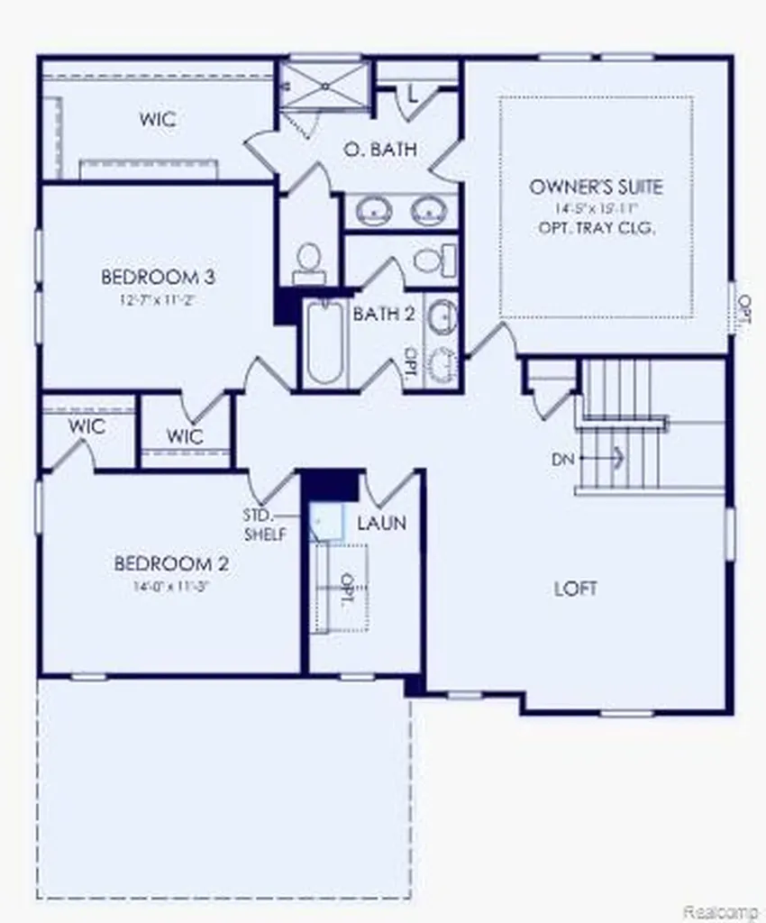 630 Gretchen Lane Saline City MI 48176