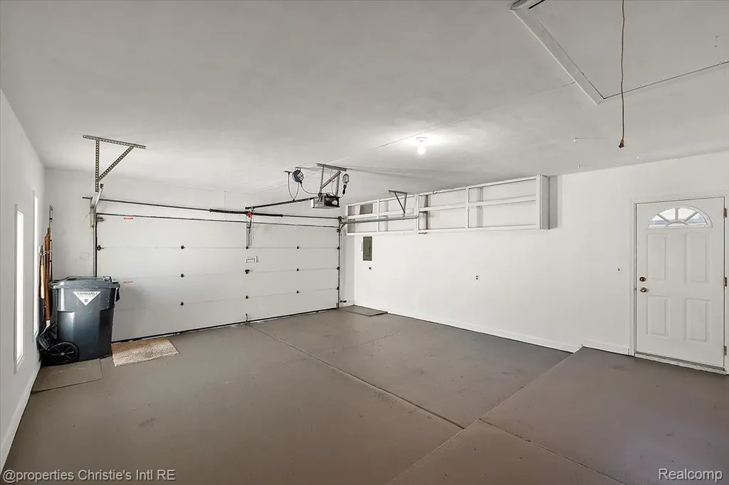 39375 E Archer Drive Harrison Charter Township MI 48045
