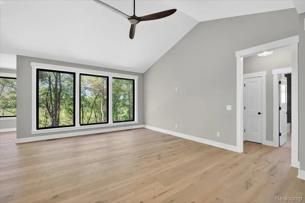 4060 Metamora Ridge Road Metamora Village MI 48455