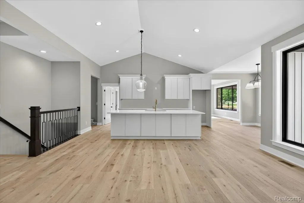 4060 Metamora Ridge Road Metamora Village MI 48455