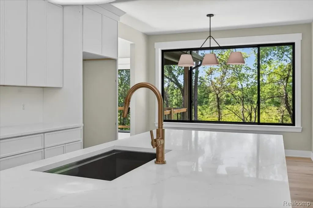 4060 Metamora Ridge Road Metamora Village MI 48455