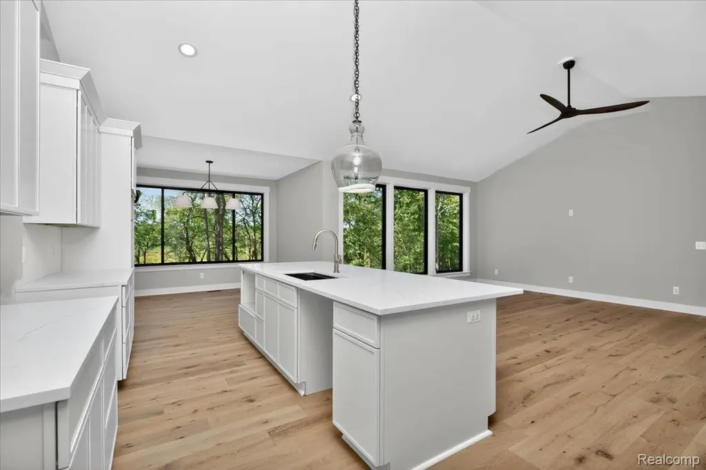 4060 Metamora Ridge Road Metamora Village MI 48455