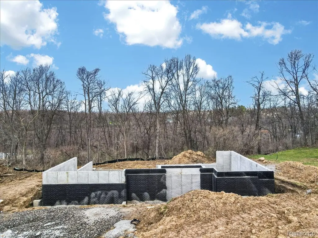 4060 Metamora Ridge Road Metamora Village MI 48455