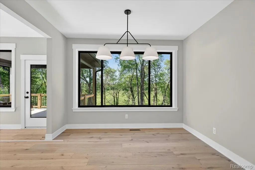 4060 Metamora Ridge Road Metamora Village MI 48455