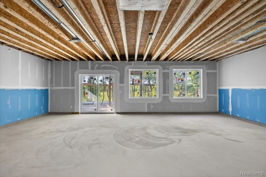 4060 Metamora Ridge Road Metamora Village MI 48455