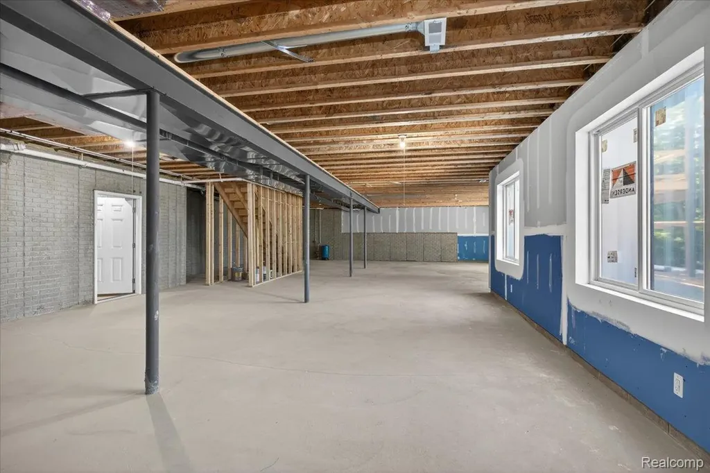 4060 Metamora Ridge Road Metamora Village MI 48455