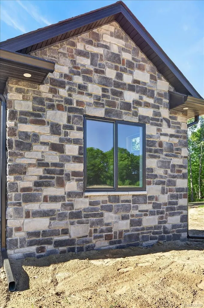 4060 Metamora Ridge Road Metamora Village MI 48455