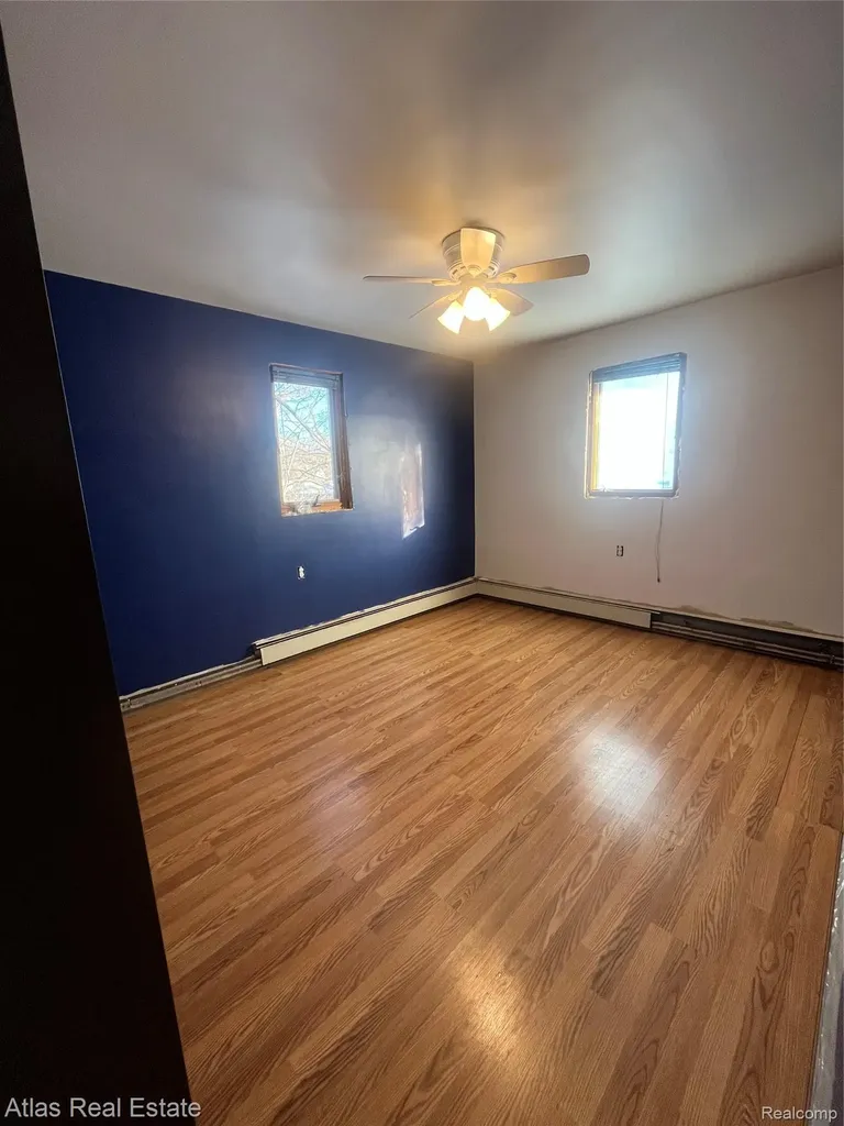 4067 Jefferson Street Burton City MI 48509