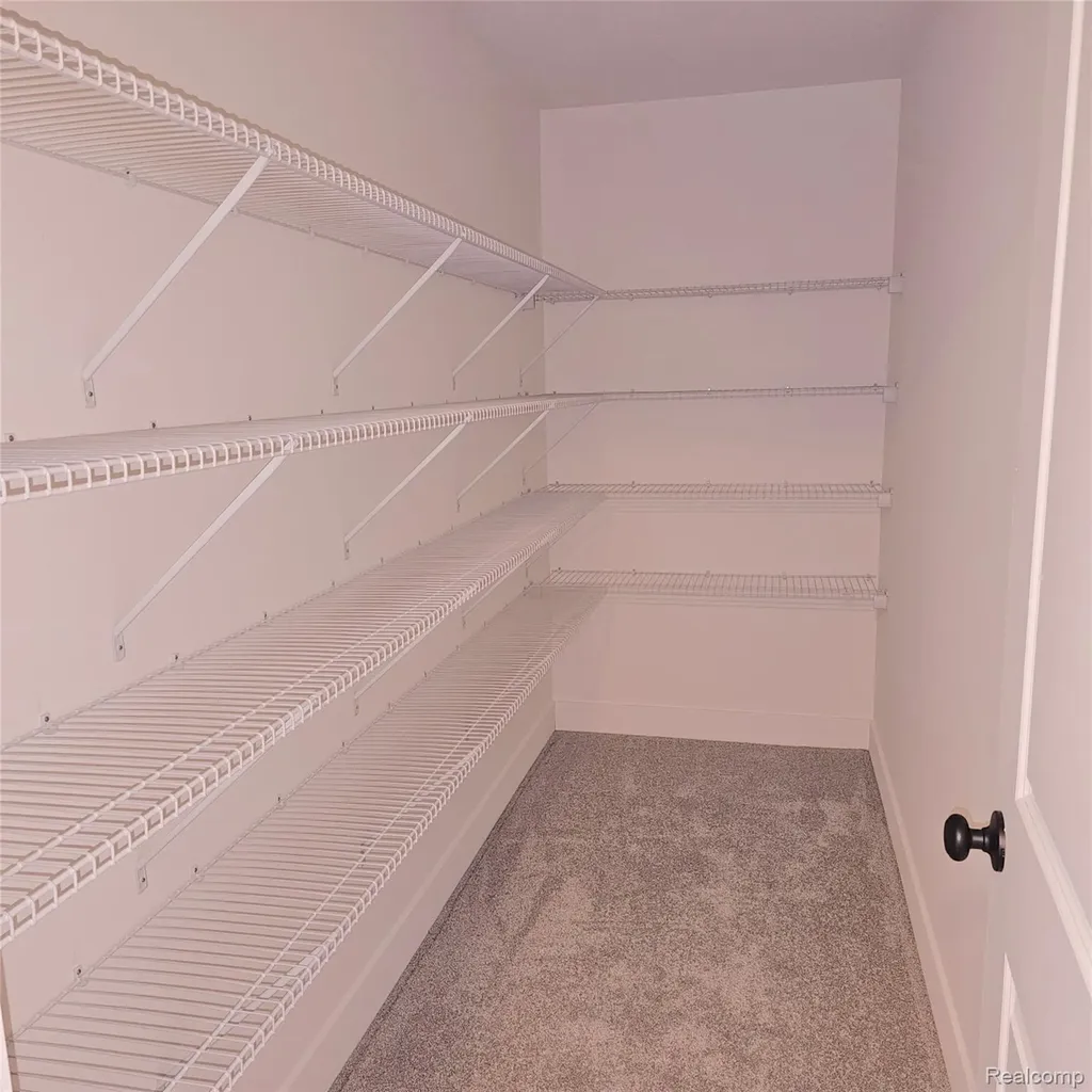 24092 Sawgrass Drive Macomb Township MI 48042