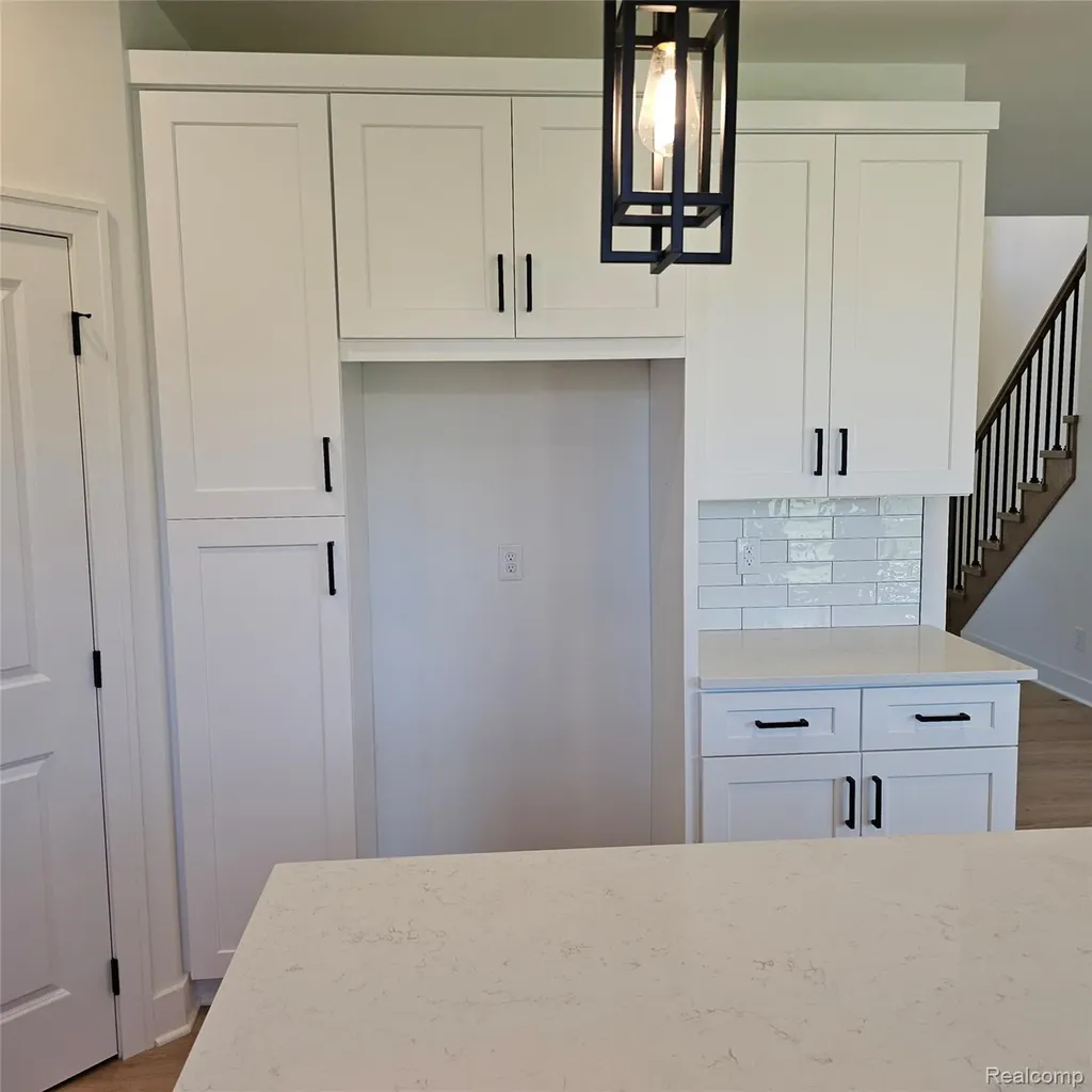 24092 Sawgrass Drive Macomb Township MI 48042