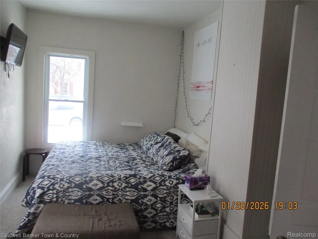 435 E Grand River Avenue Fowlerville Village MI 48836