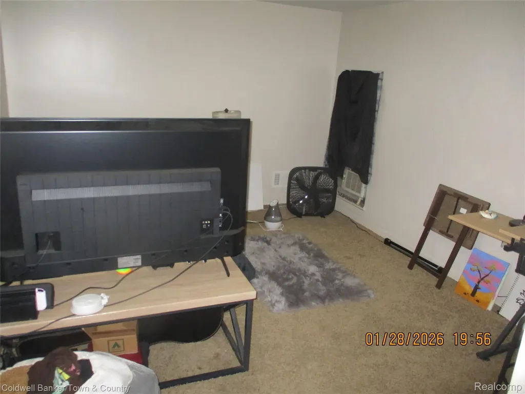 435 E Grand River Avenue Fowlerville Village MI 48836