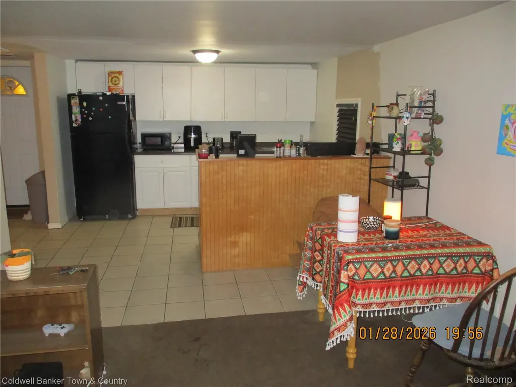 435 E Grand River Avenue Fowlerville Village MI 48836