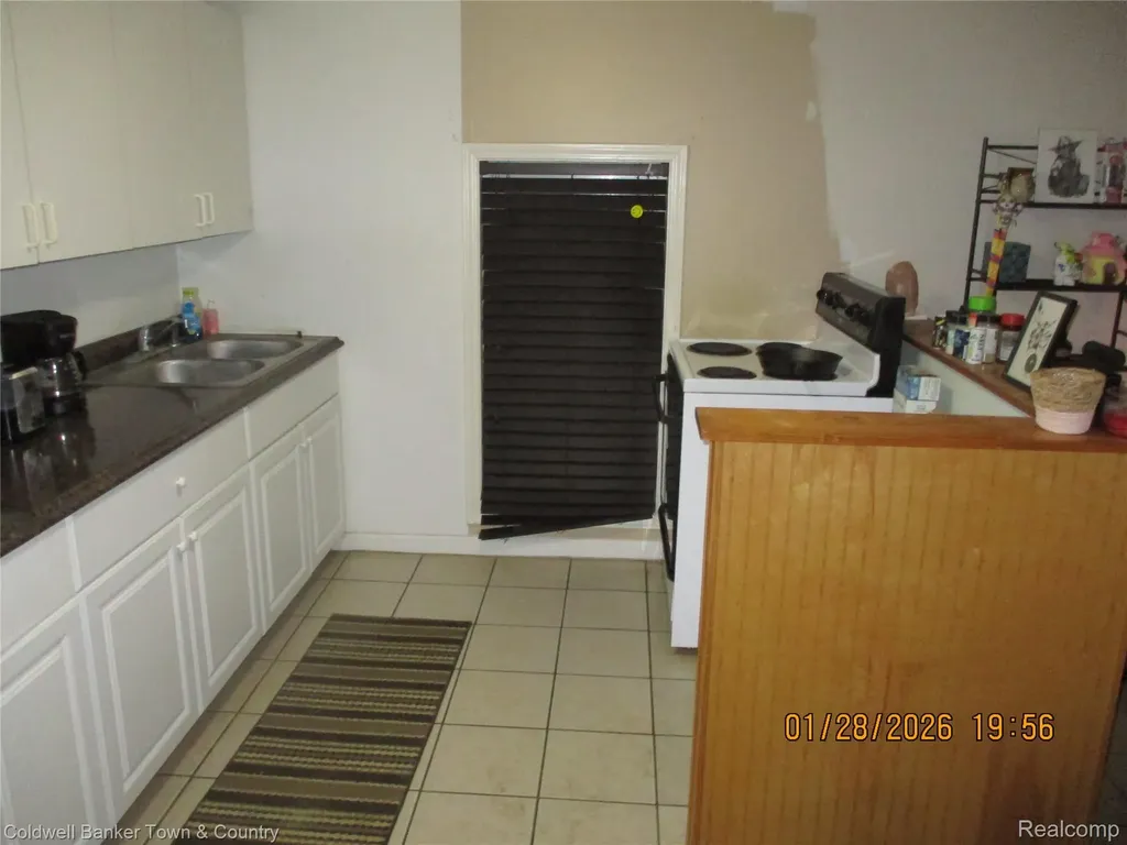 435 E Grand River Avenue Fowlerville Village MI 48836
