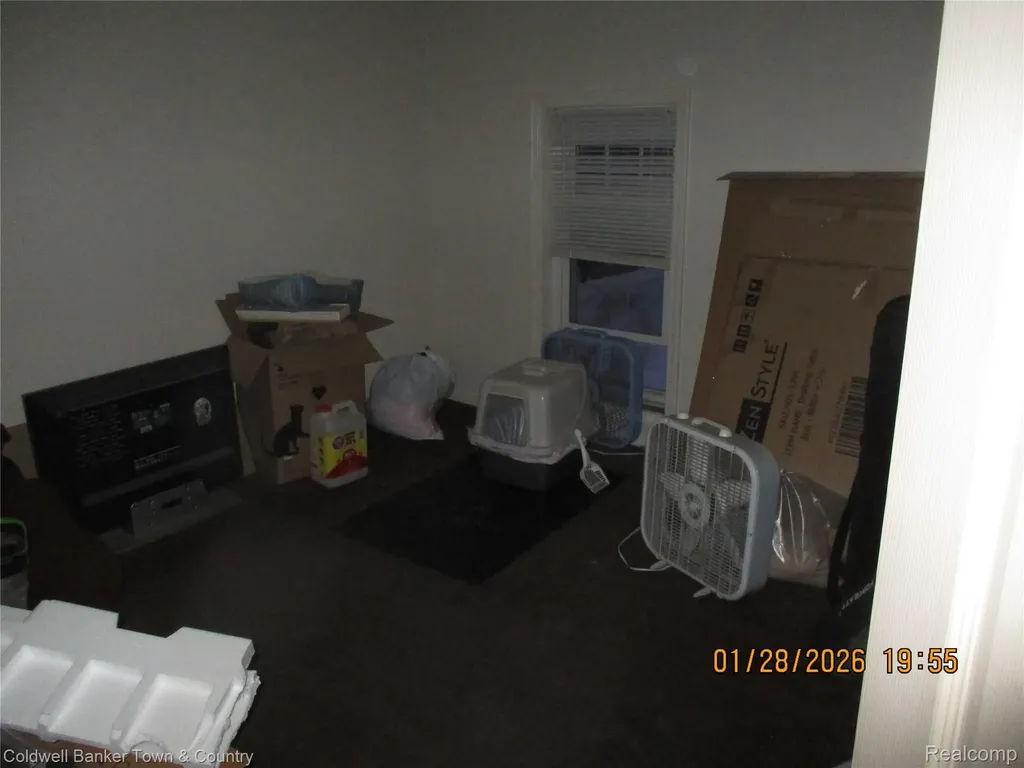 435 E Grand River Avenue Fowlerville Village MI 48836