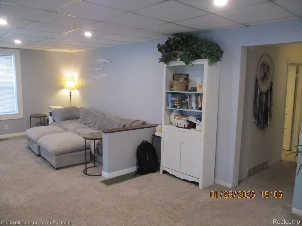 435 E Grand River Avenue Fowlerville Village MI 48836