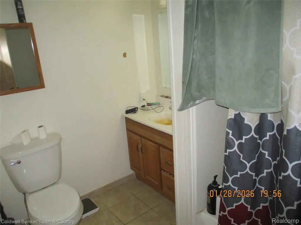 435 E Grand River Avenue Fowlerville Village MI 48836