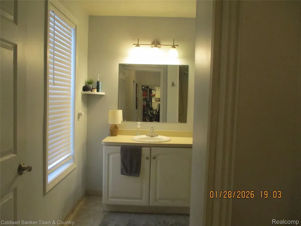 435 E Grand River Avenue Fowlerville Village MI 48836