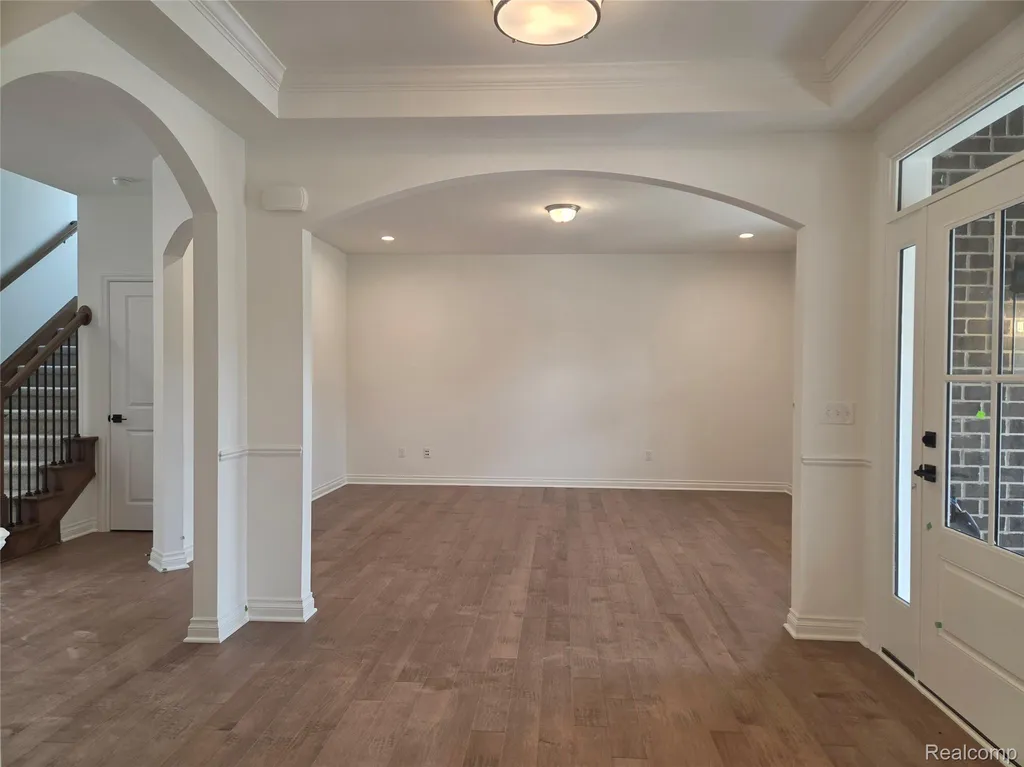 60671 Town Square Street Lyon Charter Township MI 48165