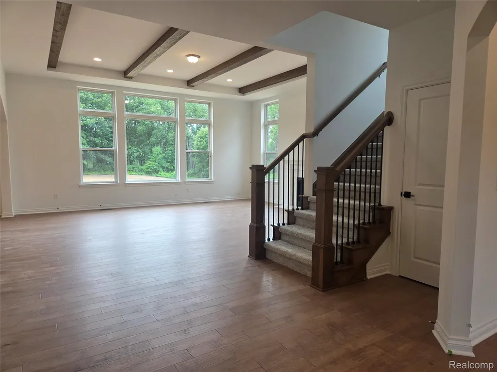 60671 Town Square Street Lyon Charter Township MI 48165