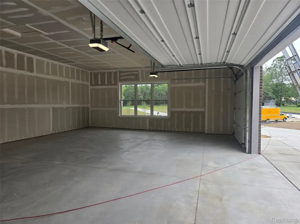 60671 Town Square Street Lyon Charter Township MI 48165