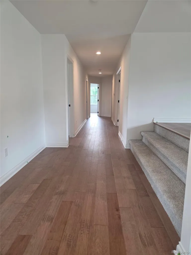 60671 Town Square Street Lyon Charter Township MI 48165