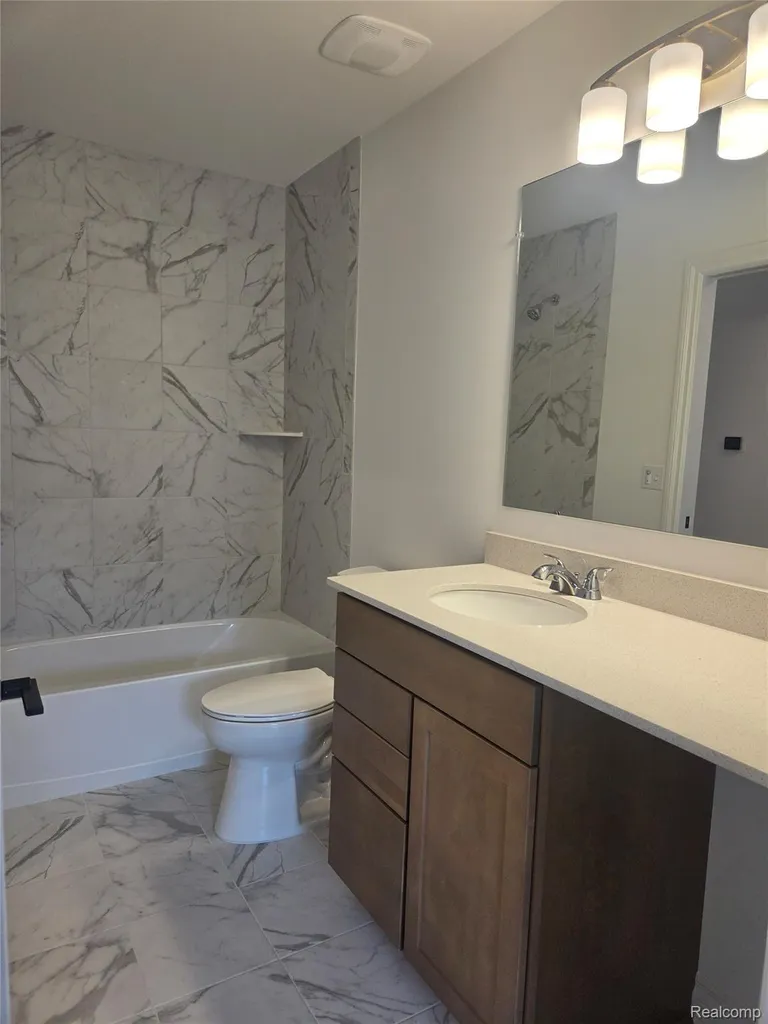 60671 Town Square Street Lyon Charter Township MI 48165