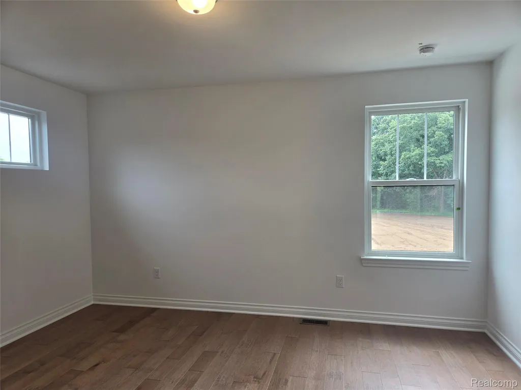 60671 Town Square Street Lyon Charter Township MI 48165