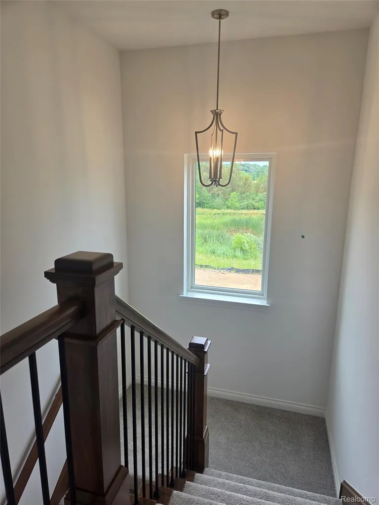 60671 Town Square Street Lyon Charter Township MI 48165