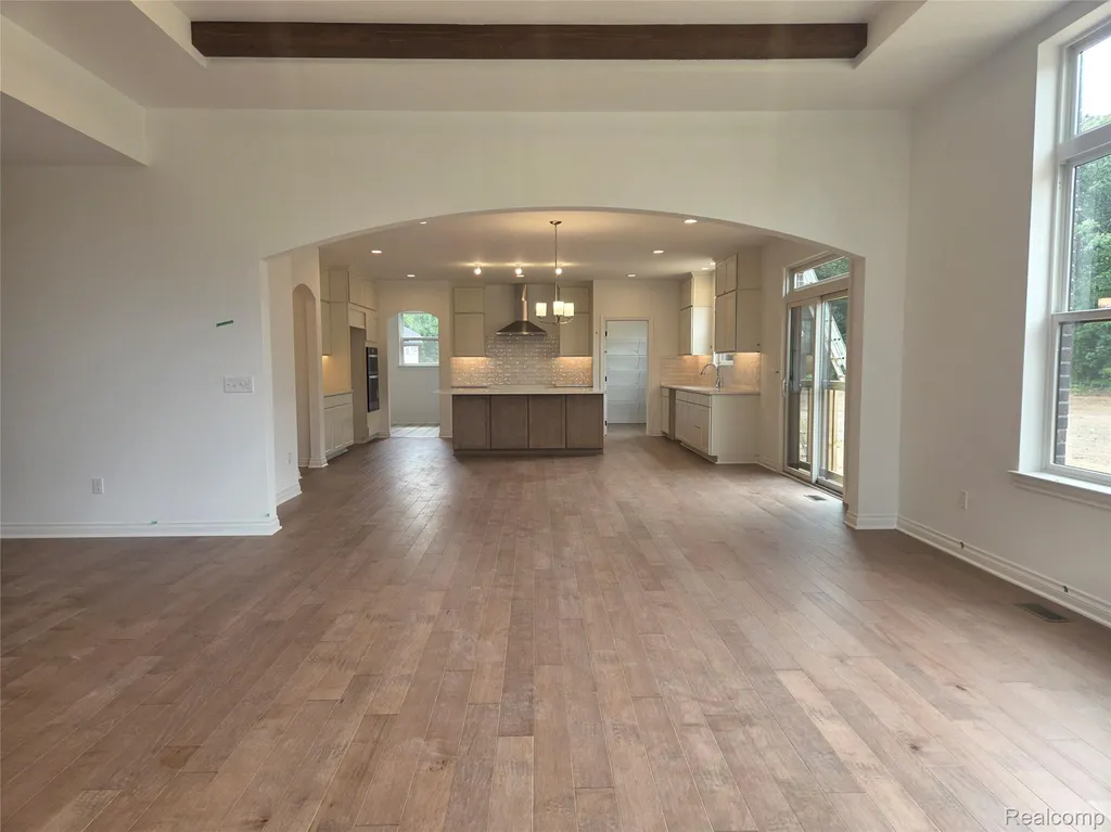 60671 Town Square Street Lyon Charter Township MI 48165