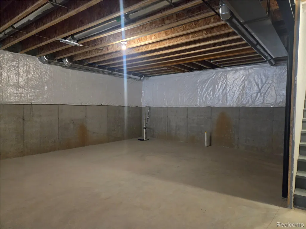 60671 Town Square Street Lyon Charter Township MI 48165