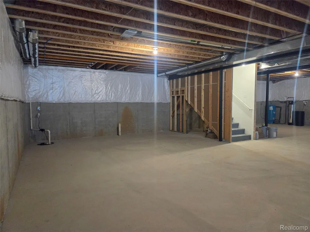 60671 Town Square Street Lyon Charter Township MI 48165