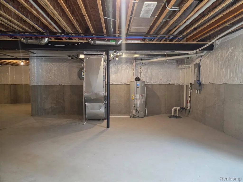 60671 Town Square Street Lyon Charter Township MI 48165