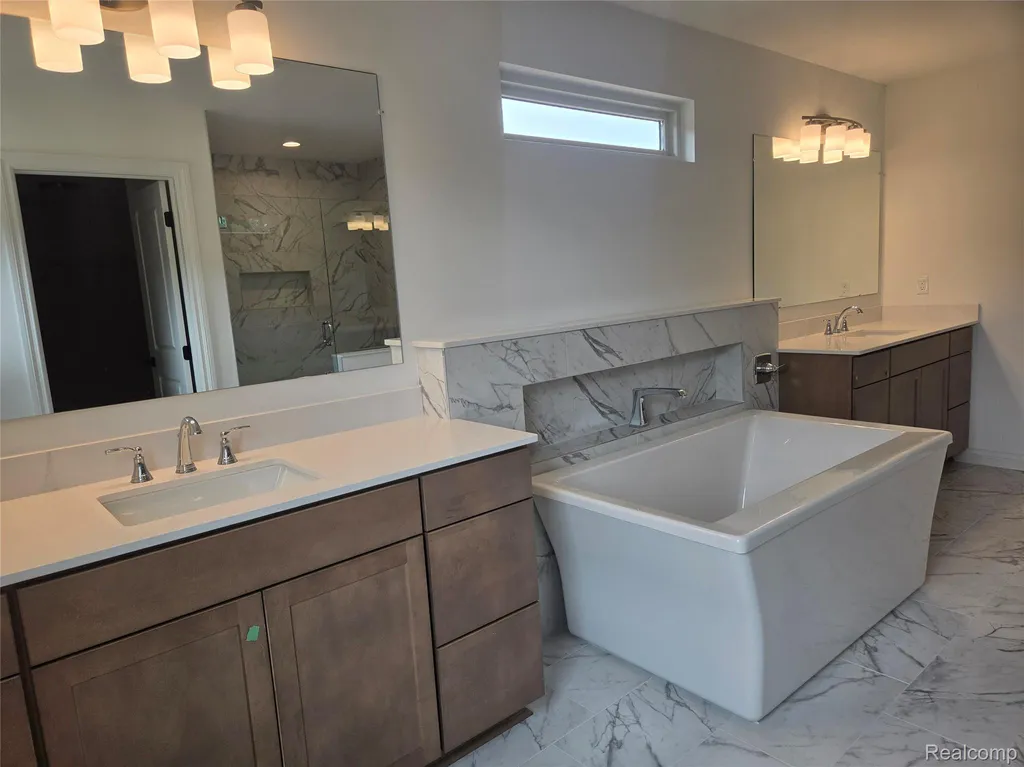 60671 Town Square Street Lyon Charter Township MI 48165
