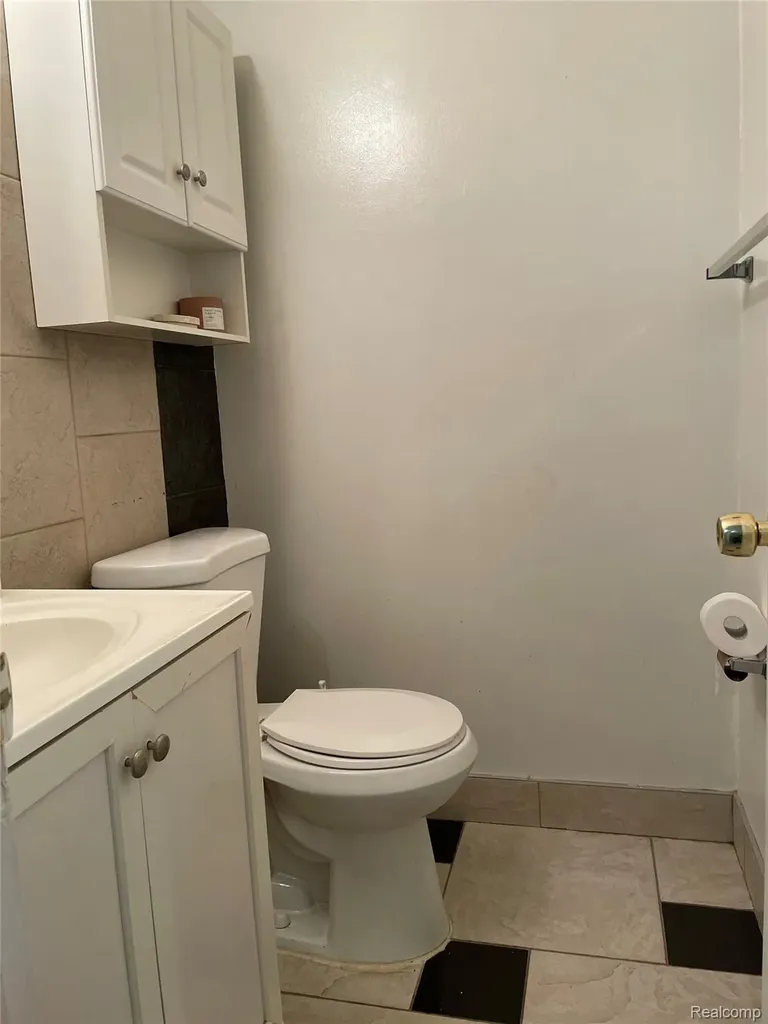 13958 Champagne Drive Sterling Heights City MI 48312