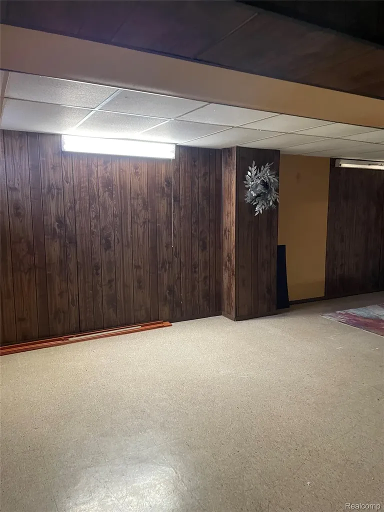 13958 Champagne Drive Sterling Heights City MI 48312
