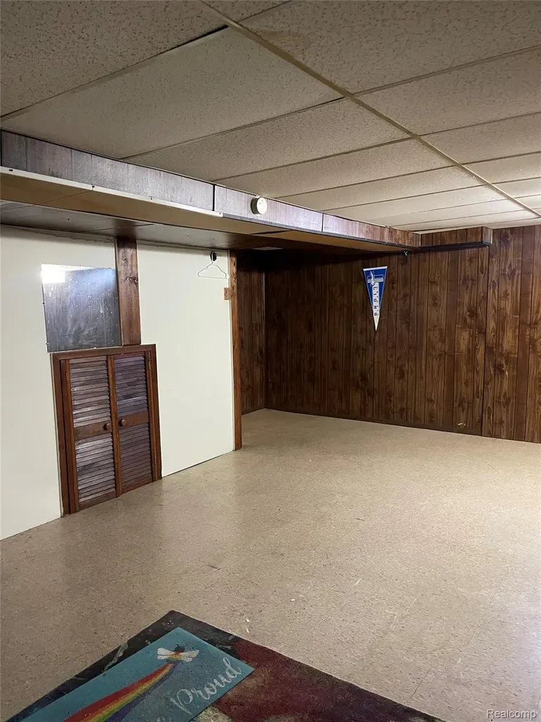 13958 Champagne Drive Sterling Heights City MI 48312