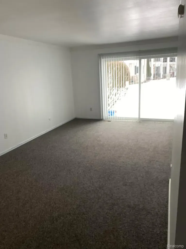 13958 Champagne Drive Sterling Heights City MI 48312